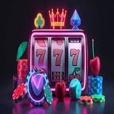 ad7777