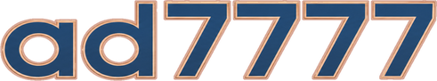 ad7777